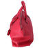 Louis Vuitton Lockit MM Parnassea Handbag M94595 Framboise Vocasimir Leather